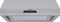 Thermador 30" Masterpiece Series Traditional Stainless Steel Wall Hood