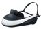 Sony Personal 3D Viewer