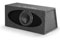 JL Audio Single 10W7AE H.O. Wedge Ported Enclosed Subwoofer System