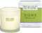 FreshWave Natural Soy Candle