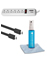 WireLogic HDMI HDTV Hook Up Kit