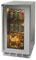Perlick Signature Series 15" Overlay Beverage Center