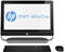 HP Envy 20" All-In-One Desktop Computer