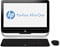 HP Pavilion 23" All-In-One Desktop Computer