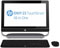HP Envy TouchSmart All-In-One Desktop Computer