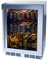 Perlick Signature Series Stainless Steel Undercounter Refrigerator