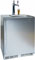 Perlick 24" Signature Series Outdoor Stainless Steel Beer Dispenser