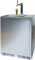 Perlick 24" Signature Series Outdoor Stainless Steel Beer Dispenser