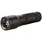Coast Focusing P7 Black Flashlight