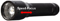 Coast Focusing P14 Black Flashlight