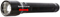 Coast Focusing P17 Black Flashlight