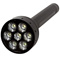 Coast X21 LED Lenser