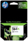 HP 564XL Black Photo Ink Cartridge