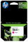 HP 564XL Magenta Ink Cartridge