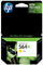 HP 564XL Yellow Ink Cartridge