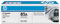 HP LaserJet 85A Black Toner Cartridge
