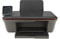 HP Deskjet 3050A All-In-One Black Printer