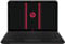 HP Pavilion DM4 Black Laptop Computer