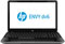 HP Envy DV6 Midnight Black Laptop Computer