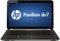 HP Pavilion DV7 Steel Black Laptop Computer