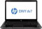 HP Envy DV7 Midnight Black Laptop Computer