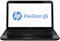 HP Pavilion G6 Sparkling Black Laptop Computer