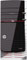 HP Pavilion Phoenix Black Desktop Computer