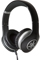 Yamaha Pro 500 High-Fidelity Black Premium Over-Ear Headphones