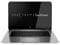 HP Spectre XT TouchSmart Ultrabook Silver Laptop Computer