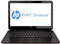 HP Envy Midnight Black Ultrabook Computer
