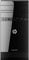 HP Pavilion Black Desktop Computer