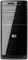 HP Pavilion P6730F Black Desktop Computer