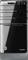 HP Pavilion Black Desktop Computer