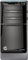 HP Pavilion P7 Series Black Desktop Computer