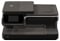 HP Photosmart 7510 e-All-in-One Printer