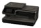 HP Photosmart 7510 e-All-In-One Printer