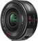 Panasonic Lumix G X VARIO PZ 14-42mm / F3.5-5.6 ASPH. Power O.I.S. Lens