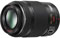 Panasonic Black Lumix G X Vario PZ 45-175mm F4.0-5.6 ASPH. Lens