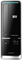 HP Pavilion S5730F Slimline Black Desktop Computer