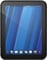HP 16GB Touchpad WiFi Tablet