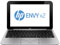 HP Envy X2 Silver Laptop Computer