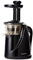 Hurom Black Slow Juicer