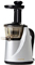 Hurom Chrome Slow Juicer