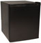 Haier Black Thermoelectric Compact Refrigerater