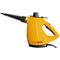 HAAN HS-20 Deluxe Personal Sanitizing Steam Cleaner