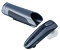 RIM BlackBerry HS655 Bluetooth Headset