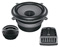 Hertz Hi-Energy HSK Series 2-Way Speaker System