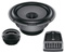 Hertz Hi-Energy HSK Series 2-Way Speaker System