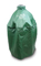 Big Green Egg Premium Nest Cover For The Small EGG In A Nest