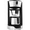Bunn Phase Brew 8 Cup Black Coffee Brewer